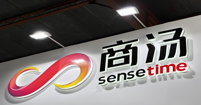 SenseTime SenseNova 5.5: China’s first real-time multimodal AI model